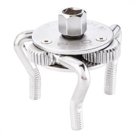 Neo-Tools-11-237-Olajszuro-Leszedo-43-102Mm