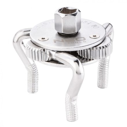 Neo-Tools-11-237-Olajszuro-Leszedo-43-102Mm