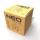 Neo-Tools-11-237-Olajszuro-Leszedo-43-102Mm