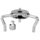 Neo-Tools-11-237-Olajszuro-Leszedo-43-102Mm