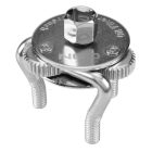 Neo-Tools-11-237-Olajszuro-Leszedo-43-102Mm