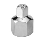 Neo-Tools-11-237-Olajszuro-Leszedo-43-102Mm