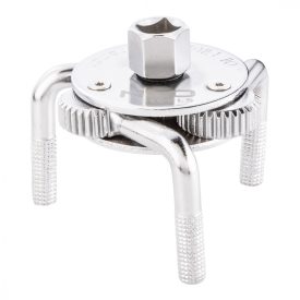 Neo-Tools-11-238-Olajszuro-Leszedo-64-120Mm