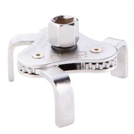 Neo-Tools-11-239-Olajszuro-Leszedo-64-100Mm