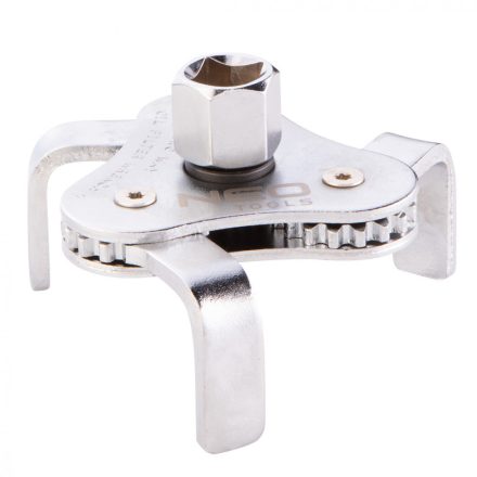 Neo-Tools-11-239-Olajszuro-Leszedo-64-100Mm