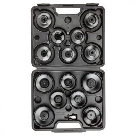 Neo-Tools-11-243-Olajszuro-Kulcs-Keszlet-16Db-Os