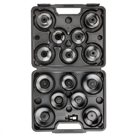 Neo-Tools-11-243-Olajszuro-Kulcs-Keszlet-16Db-Os