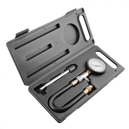 Neo-Tools-11-261-Kompresszio-Mero-Keszlet-Max21Bar