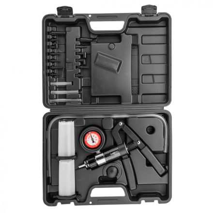 Neo-Tools-11-267-Vakuum-Es-Nyomas-Tesztelo