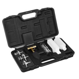 Neo-Tools-11-271-Hengerfejtomites-nyomasteszer-klt