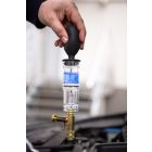 Neo-Tools-11-271-Hengerfejtomites-nyomasteszer-klt