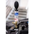 Neo-Tools-11-271-Hengerfejtomites-nyomasteszer-klt