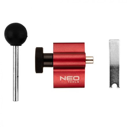 Neo-Tools-11-300-Vezermutengely-Blokkolo-Keszlet-Vag-Dizelmotorokhoz-3Db