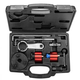 Neo-Tools-11-302-Vezermutengely-Blokkolo-Keszlet-Vag-Dizelmotorokhoz-7Db