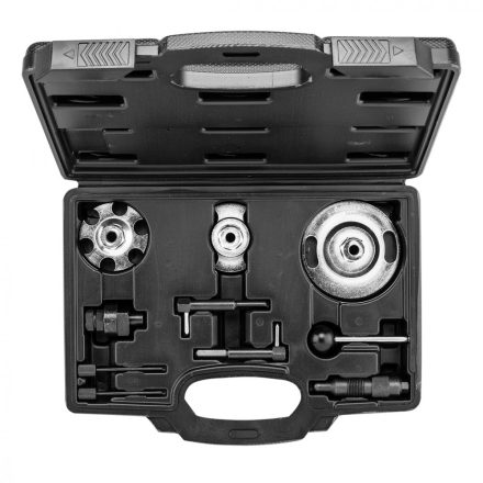 Neo-Tools-11-303-Vezermutengely-Blokkolo-Keszlet-Vag-Dizelmotorokhoz