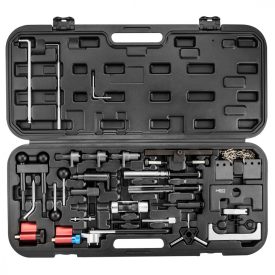 Neo-Tools-11-304-Vezermutengely-Blokkolo-Keszlet-Vag-Benzin-Es-Dizelmotorok