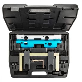 Neo-Tools-11-311-Vezermutengely-Blokkolo-Keszlet-Bmw-Benzinmotorokhoz