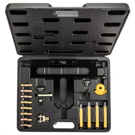Neo-Tools-11-312-Vezermutengely-Blokkolo-Keszlet-Bmw-Benzinmotorokhoz