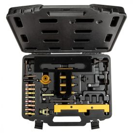 Neo-Tools-11-313-Vezermutengely-Blokkolo-Keszlet-Bmw-Benzinmotorokhoz