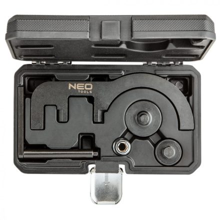 Neo-Tools-11-315-Vezermutengely-Blokkolo-Keszlet-Bmw-Dizelmotorokhoz
