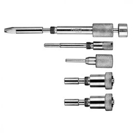 Neo-Tools-11-325-Vezermutengely-Blokkolo-Keszlet-Fiat-Peugeot-Dizelmotorokhoz