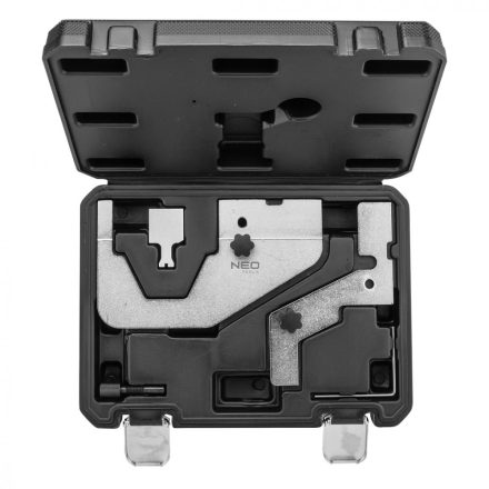 Neo-Tools-11-336-Vezermutengely-Blokkolo-Keszlet-Ford-Ecoboost-Benzinmotorokhoz