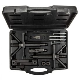 Neo-Tools-11-337-Vezermutengely-Blokkolo-Keszlet-Volvo