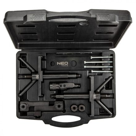 Neo-Tools-11-337-Vezermutengely-Blokkolo-Keszlet-Volvo