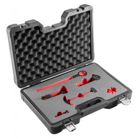 Neo-Tools-11-338-Timing-Tool-Set-Vag-Gasoline-Engine-1.2-1.4-Tsi-Tfsi-Tgi