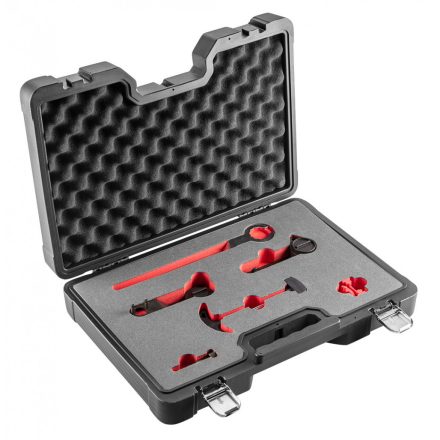 Neo-Tools-11-338-Timing-Tool-Set-Vag-Gasoline-Engine-1.2-1.4-Tsi-Tfsi-Tgi