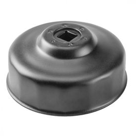 Neo-Tools-11-363-Olajszuro-Kulcs-73Mm-14-Pontos