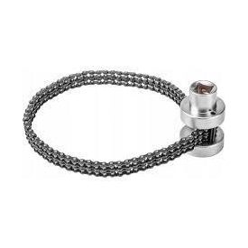 Neo-Tools-11-381-Olajszuro-Fogo-Lancos-1-2-60-115Mm