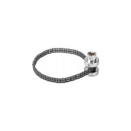 Neo-Tools-11-381-Olajszuro-Fogo-Lancos-1-2-60-115Mm