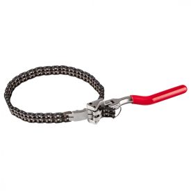 Neo-Tools-11-382-Olajszuro-Fogo-Lancos-60-160Mm