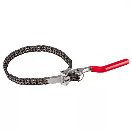 Neo-Tools-11-382-Olajszuro-Fogo-Lancos-60-160Mm