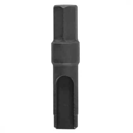 Neo-Tools-11-383-Olajleereszto-Kulcs-Tfsi-Motorokhoz