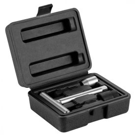 Neo-Tools-11-384-Olajszuro-Kulcs-Keszlet-Muanyaghazas-Szurokhoz-Tfsi-Motorokhoz