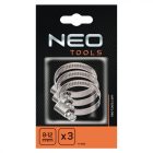 Neo-Tools-11-400-Tomlobilincs-8-12-9Mm-W4-3Db.