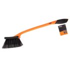 NEO Tools 11-454 Tisztítókefe univerzális, hosszú nyelű, 10x7x49cm