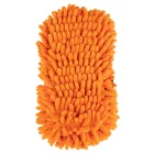 NEO Tools 11-458 Autómosó szivacs, mikroszálas, 26x12x6cm