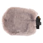 NEO Tools 11-459 Autómosó kesztyű, poliészter, 28x20cm