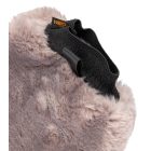 NEO Tools 11-459 Autómosó kesztyű, poliészter, 28x20cm