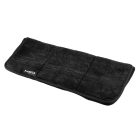 NEO Tools 11-460 Mikroszálas kendő, extra minőség, 45x38cm, 840g/m2 