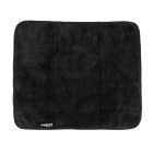 NEO Tools 11-460 Mikroszálas kendő, extra minőség, 45x38cm, 840g/m2 