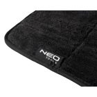 NEO Tools 11-460 Mikroszálas kendő, extra minőség, 45x38cm, 840g/m2 