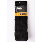 NEO Tools 11-460 Mikroszálas kendő, extra minőség, 45x38cm, 840g/m2 