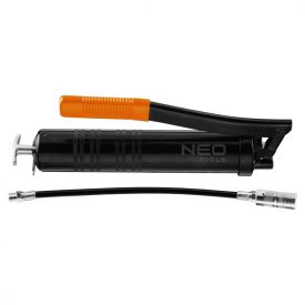 Neo-Tools-11-500-Karos-Zsirzo-400-Cm-Es-10-000-Psi