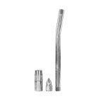 Neo-Tools-11-500-Karos-Zsirzo-400-Cm-Es-10-000-Psi