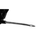 Neo-Tools-11-500-Karos-Zsirzo-400-Cm-Es-10-000-Psi