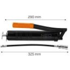 Neo-Tools-11-500-Karos-Zsirzo-400-Cm-Es-10-000-Psi